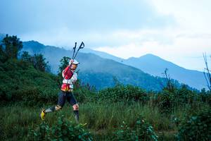 BIB: 
                            <button type="button" onclick="openModal(25005444)" class="btn btn-primary btn-sm float-right btn-popup" data-toggle="modal" data-target=".modal-high-quality">
                        <i class="fas fa-shopping-cart"></i> Add to Cart
                    </button>
                                            <button type="button" onclick="isThisMe(25005444, true)" class="btn btn-success btn-sm float-right btn-popup btn-isme hidden" data-toggle="tooltip" data-placement="bottom" title="นี่คือรูปของคุณใช่ไหม คลิกที่นี่เพื่อเอาเข้าอัลบั้ม">
                        <i class="fas fa-plus"></i> Add to album
                    </button>
                    <button type="button" onclick="isThisMe(25005444, false)" class="btn btn-warning btn-sm float-right btn-popup btn-isnotme hidden">
                        <i class="fas fa-ban"></i> Remove from album
                    </button>